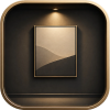 WallPreview